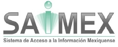 SAIMEX