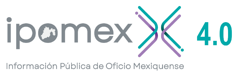 IPOMEX 4.0